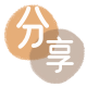 德州信用卡☀️蚂蚁信用卡提现的诚信商家